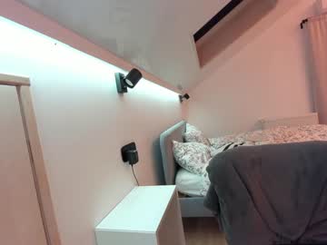 latina cam girl ehotlovea image #3793590