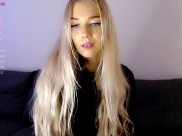 latina cam girl pervyblonde image #2274201