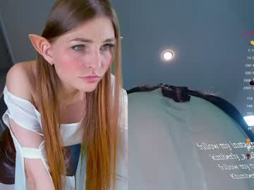 latina cam girl queenafina image #1299955