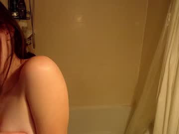 hazelhealer latina cam