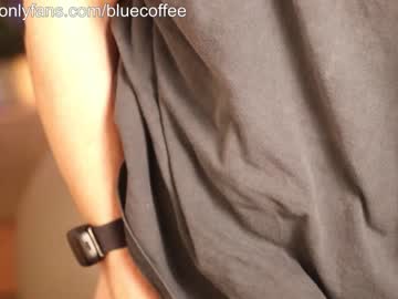 latina cam man bluecoffee image #584824