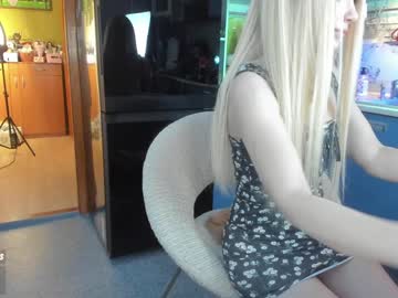 latina cam girl sweety_rinushka_ image #994133