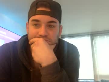 socalstud26 latina cam