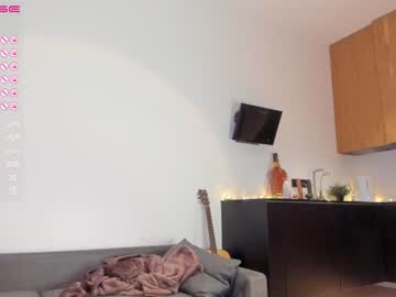 latina cam girl aya_hitakayama image #2135992