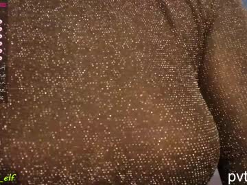 latina cam girl magic_elf image #940436