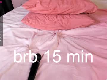 latina cam girl barbins image #1385578