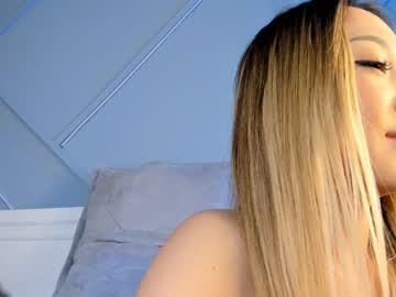 latina cam girl kisimoto_key image #1555985