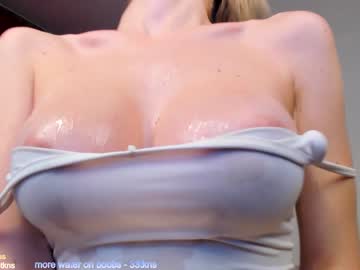 latina cam girl lexa_coy image #4243928