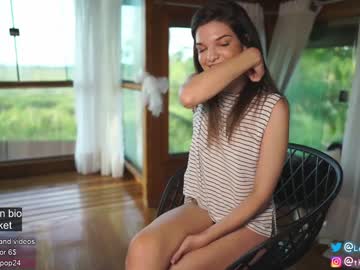 latina cam girl loollypop24 image #1242982
