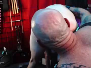 latina cam man muscle_dog image #77014