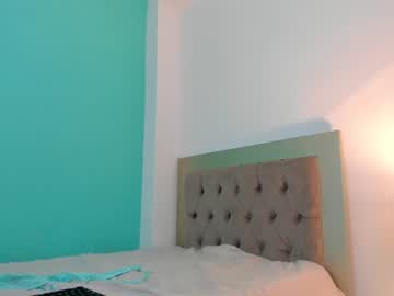latina cam girl roberta_lipa image #2614211