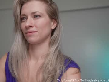 latina cam girl saraxjacob image #660453