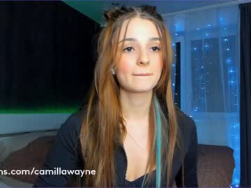 latina cam girl your__voice image #878905