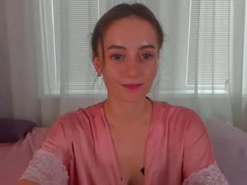 latina cam girl angelina_new image #3263426
