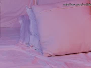 latina cam girl cathleenprecious image #1993103