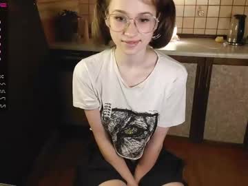 latina cam girl mekyy_no_neko image #2956040