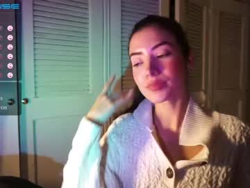 latina cam girl soifiee image #3187204