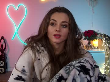 latina cam girl lettymoa image #2519699