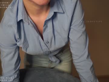 latina cam girl ms_seductive image #1013123