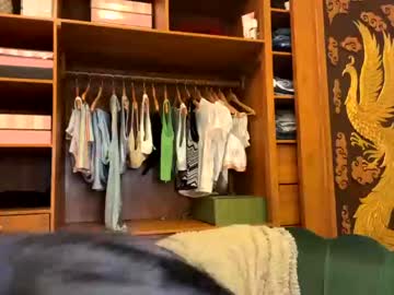 latina cam girl annaceleste image #3131951