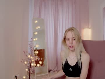 latina cam girl appr0ved image #838965