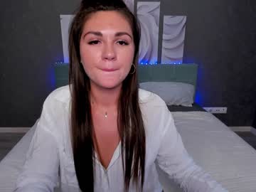 latina cam girl sparklylinda image #1288652