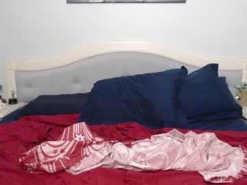 latina cam girl bluexstacey image #3146635