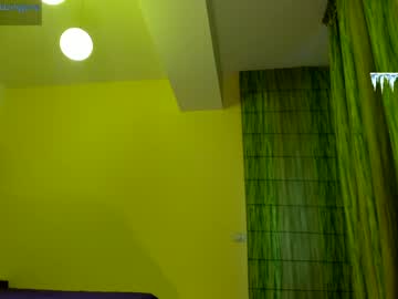 latina cam girl blazingeve image #513472