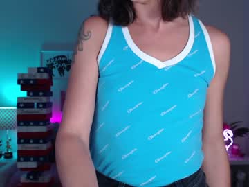latina cam girl holihurricane image #2795901