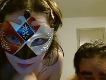 latina cam couple oddcouple33 image #512923