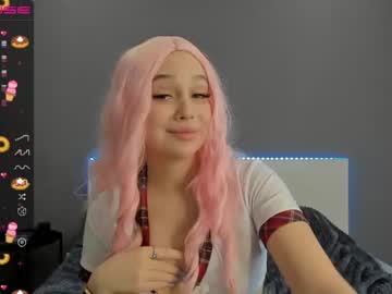 latina cam girl barbie_cutee image #2272828