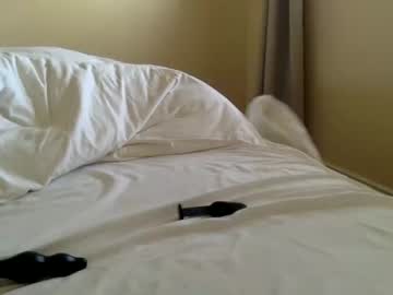 latina cam girl lavendulalove image #3739060