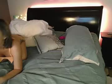 latina cam couple sweetforonlyyou image #3792610