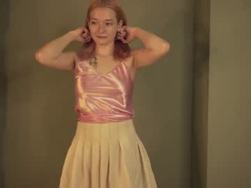 latina cam girl anna_breach image #3164052