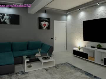 latina cam girl haileygrx image #2332976