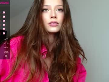 latina cam girl isia_slay image #988429