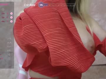 latina cam girl welcome2pleasureland image #4332243