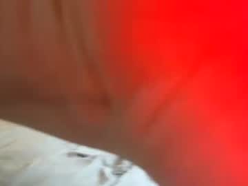 latina cam girl kajirakitten image #3280998