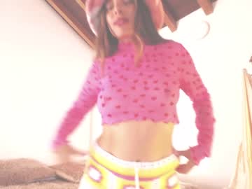 latina cam girl kendalltyler image #4359159