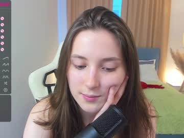 latina cam girl beckymartens image #230321