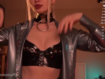 latina cam girl bronnica image #2093761