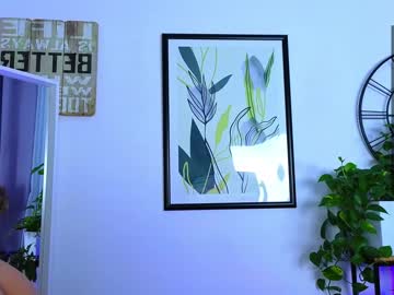 latina cam girl elizabeth__gray image #2870467
