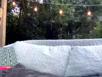 latina cam girl irisquin image #1636466