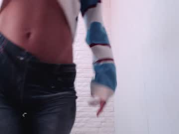latina cam girl mazzanti_ image #3906787