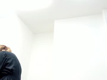 latina cam girl hotfallingdevil image #2139874