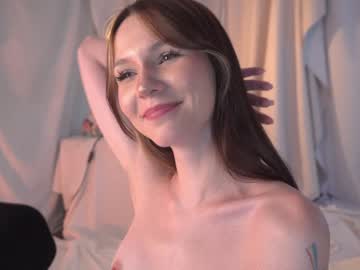 latina cam girl kateuwugirl image #3801630