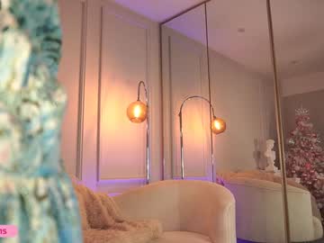 latina cam girl mariannacruzz image #4005056