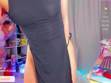 latina cam girl blush_mikki image #2522547
