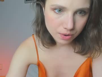 latina cam girl stellawells image #2900105