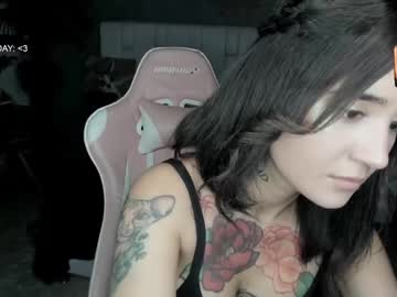 latina cam girl sugar_troubl3 image #1604524